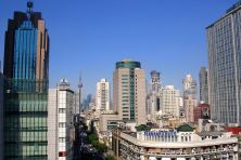 shanghai.jpg
